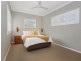 5/16 Yamba Road, Yamba NSW 2464