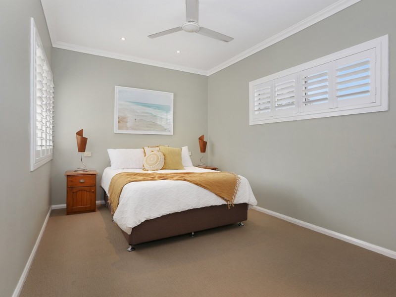 5/16 Yamba Road, Yamba NSW 2464