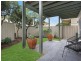 5/16 Yamba Road, Yamba NSW 2464