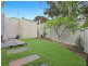 5/16 Yamba Road, Yamba NSW 2464