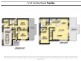 5/16 Yamba Road, Yamba NSW 2464 Floorplan