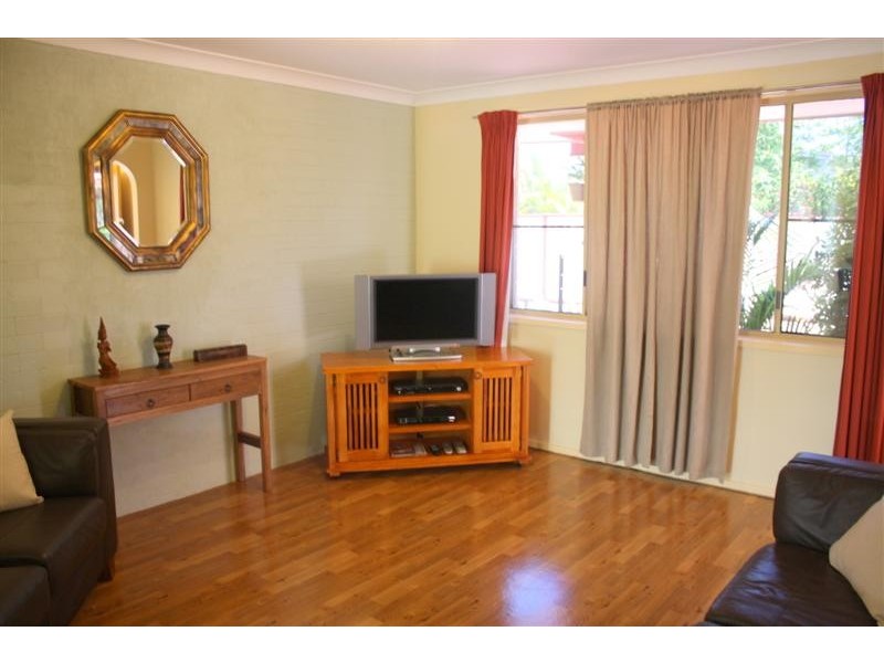 4/63 Melaleuca Drive, Yamba NSW 2464