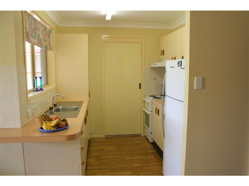 4/63 Melaleuca Drive, Yamba NSW 2464