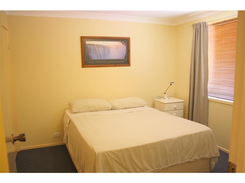 4/63 Melaleuca Drive, Yamba NSW 2464