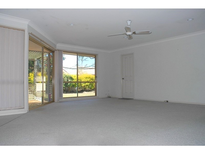 45 Acacia Circuit, Yamba NSW 2464