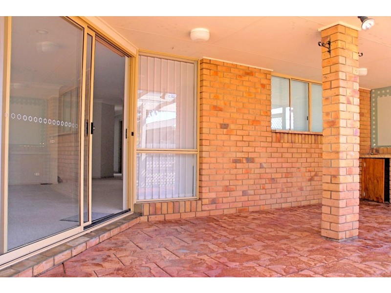 45 Acacia Circuit, Yamba NSW 2464