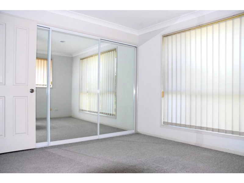 45 Acacia Circuit, Yamba NSW 2464