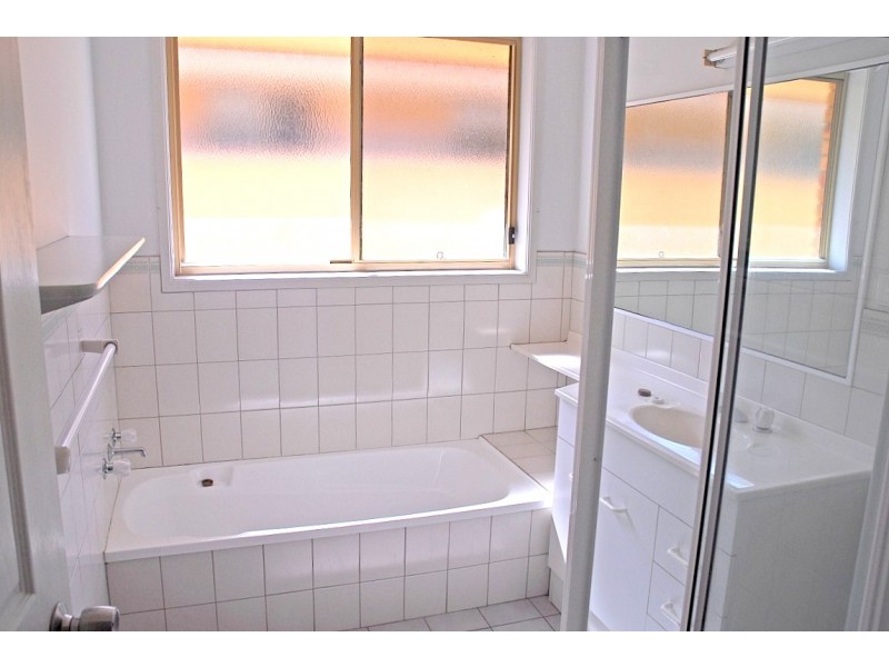 45 Acacia Circuit, Yamba NSW 2464