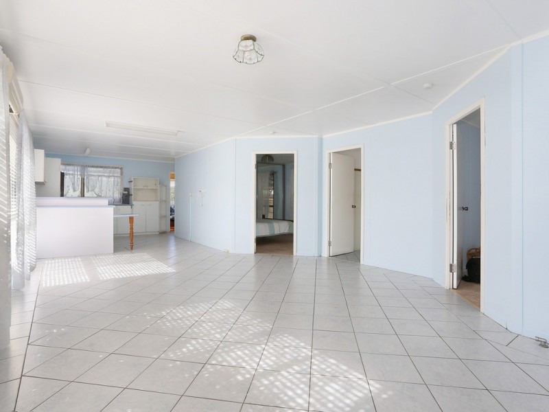 56/36 Golding Street, Yamba NSW 2464