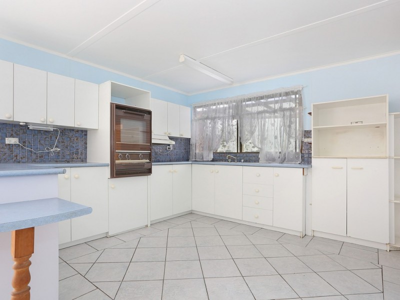 56/36 Golding Street, Yamba NSW 2464