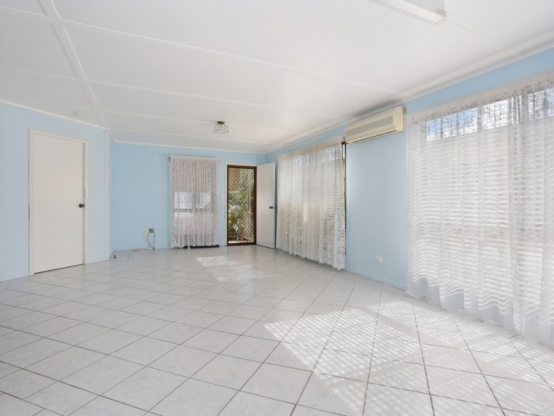 56/36 Golding Street, Yamba NSW 2464