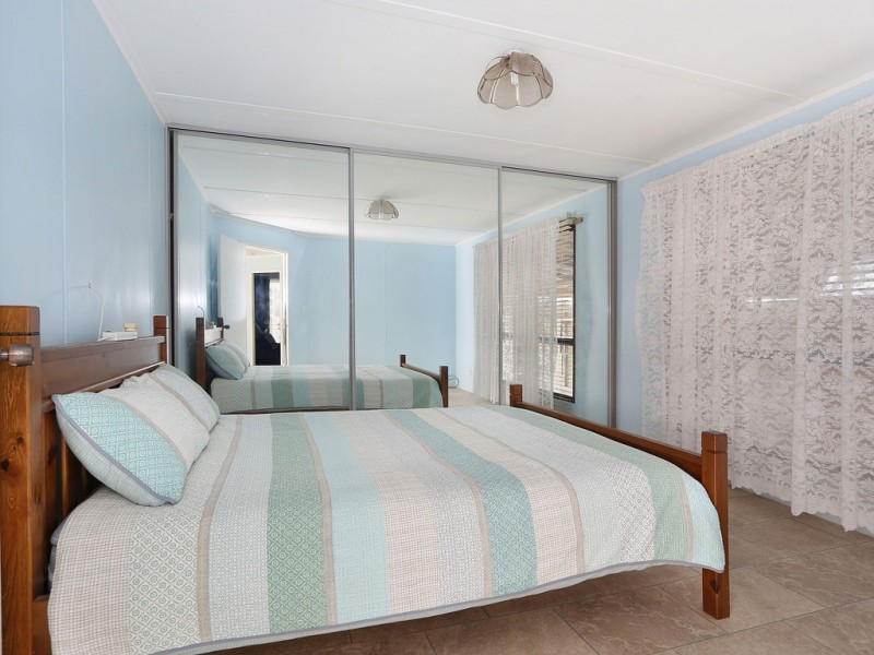 56/36 Golding Street, Yamba NSW 2464