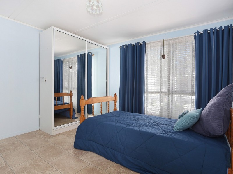 56/36 Golding Street, Yamba NSW 2464