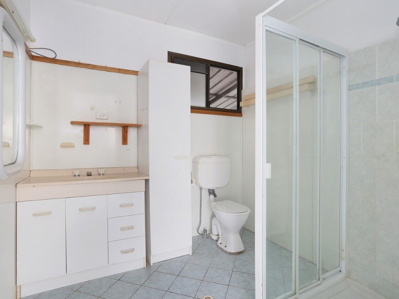 56/36 Golding Street, Yamba NSW 2464