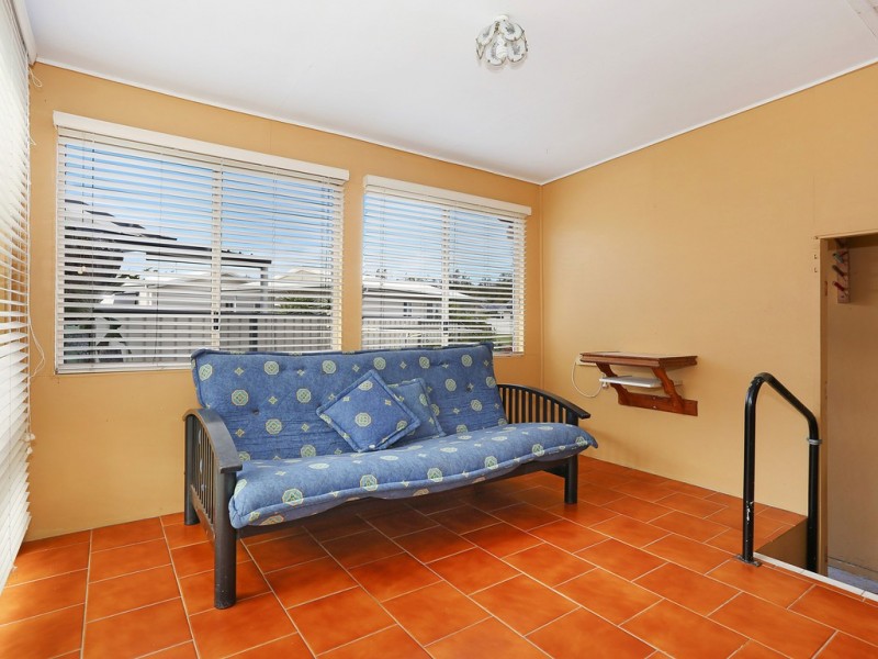 56/36 Golding Street, Yamba NSW 2464