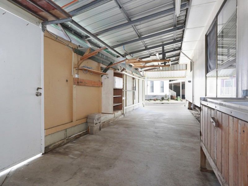 56/36 Golding Street, Yamba NSW 2464