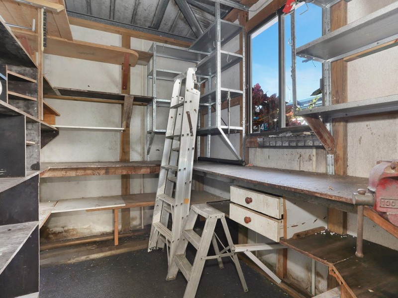 56/36 Golding Street, Yamba NSW 2464