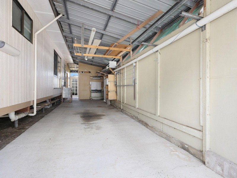 56/36 Golding Street, Yamba NSW 2464