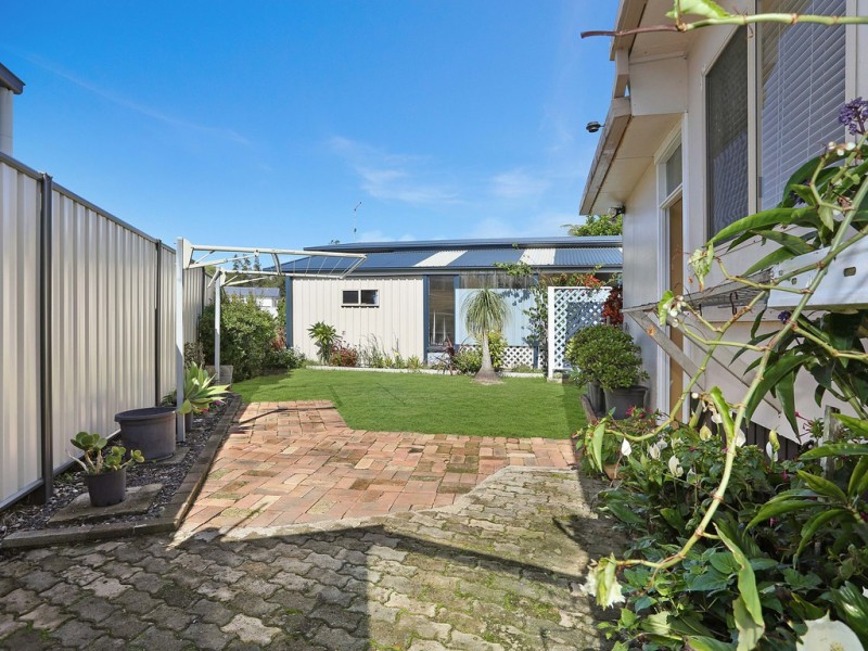 56/36 Golding Street, Yamba NSW 2464