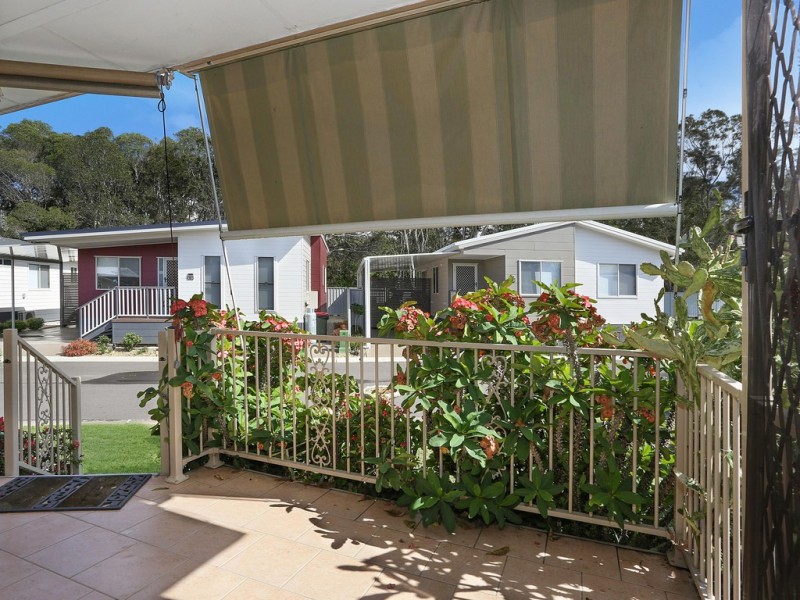 56/36 Golding Street, Yamba NSW 2464