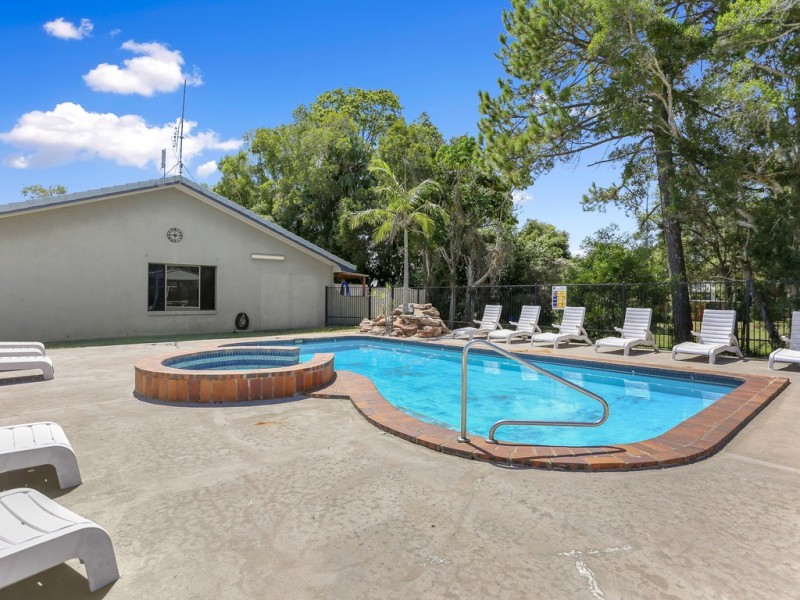 56/36 Golding Street, Yamba NSW 2464