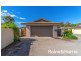 23/4 SOMERSET PLACE, Yamba NSW 2464