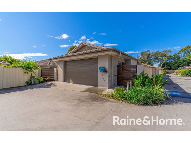 23/4 Somerset Place, Yamba NSW 2464