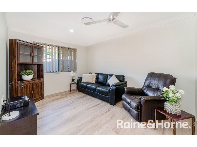 23/4 Somerset Place, Yamba NSW 2464