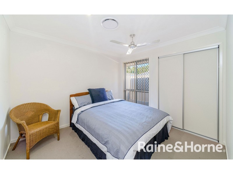 23/4 Somerset Place, Yamba NSW 2464