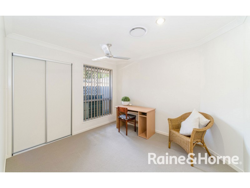 23/4 Somerset Place, Yamba NSW 2464