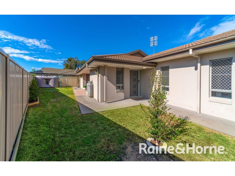 23/4 Somerset Place, Yamba NSW 2464