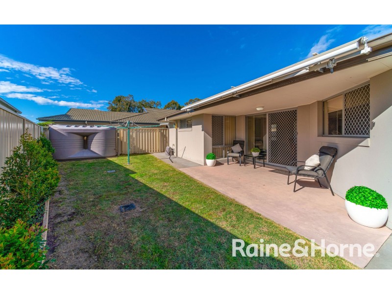 23/4 Somerset Place, Yamba NSW 2464