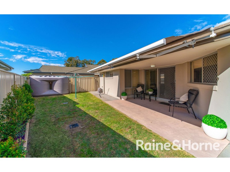 23/4 Somerset Place, Yamba NSW 2464