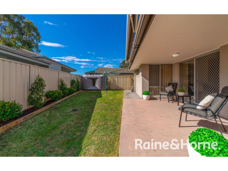 23/4 Somerset Place, Yamba NSW 2464