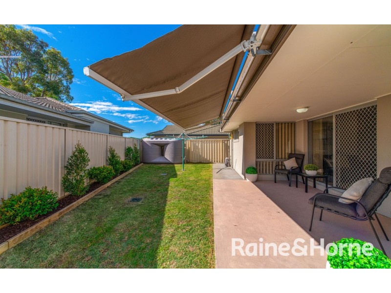 23/4 Somerset Place, Yamba NSW 2464