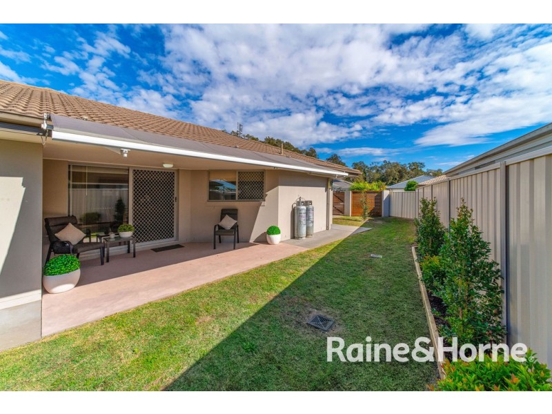 23/4 Somerset Place, Yamba NSW 2464