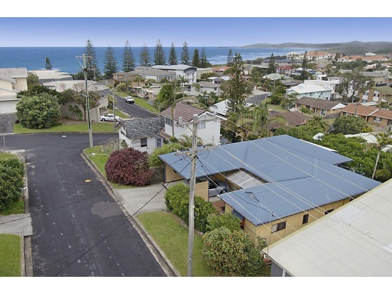 13 Link Street, Yamba NSW 2464
