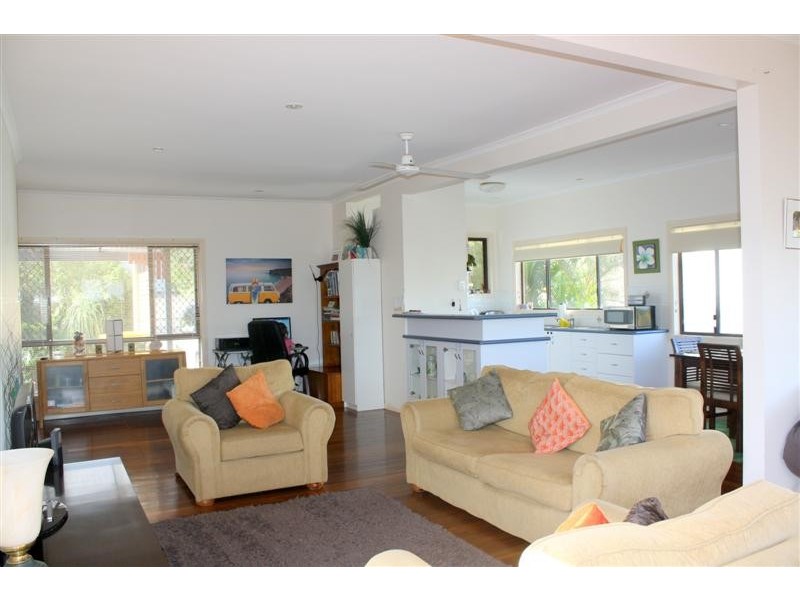 13 Link Street, Yamba NSW 2464