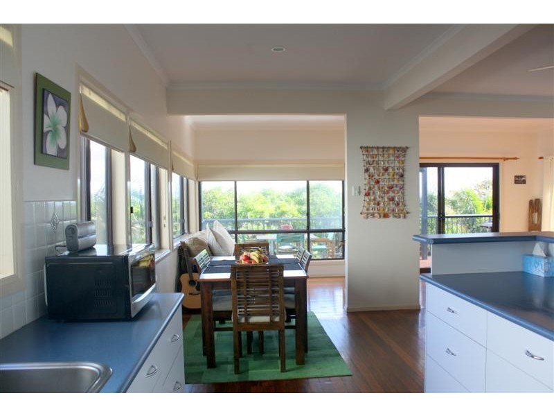 13 Link Street, Yamba NSW 2464