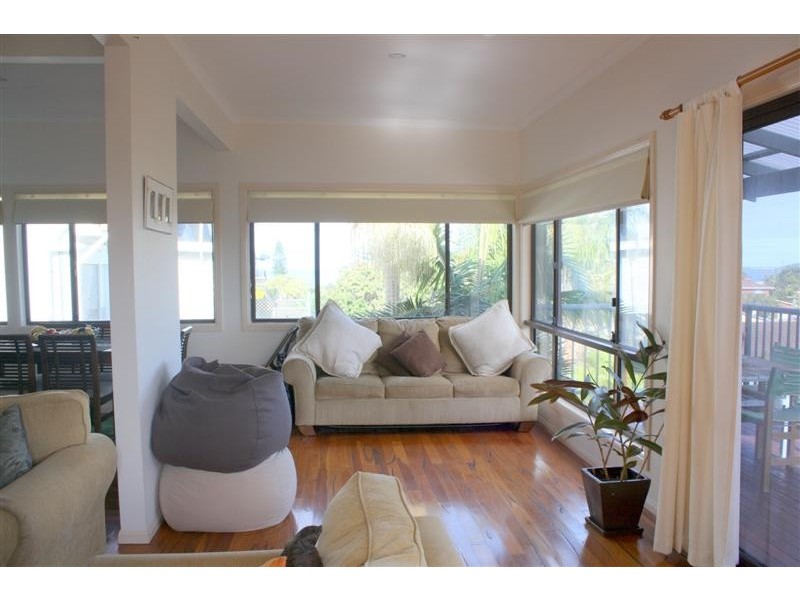 13 Link Street, Yamba NSW 2464