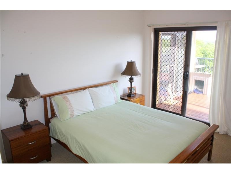 13 Link Street, Yamba NSW 2464