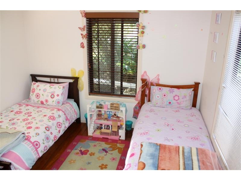 13 Link Street, Yamba NSW 2464