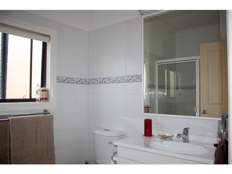 13 Link Street, Yamba NSW 2464