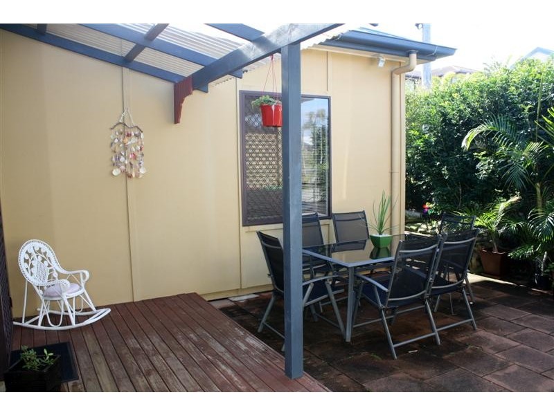 13 Link Street, Yamba NSW 2464