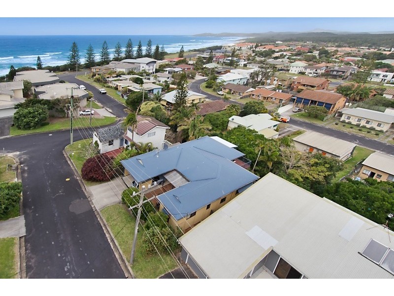 13 Link Street, Yamba NSW 2464