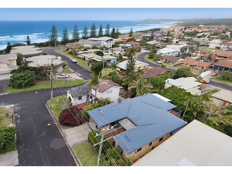 13 Link Street, Yamba NSW 2464