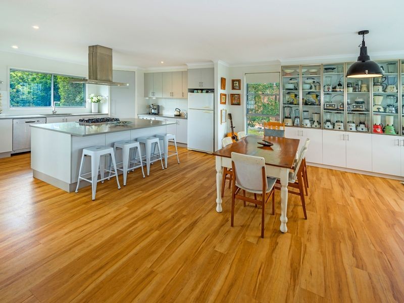 3 Thompson Street, Iluka NSW 2466