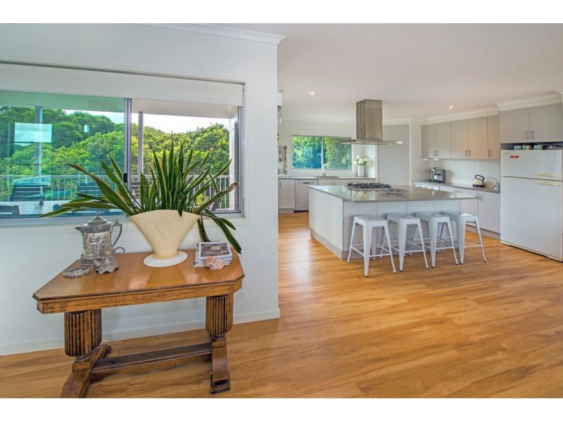 3 Thompson Street, Iluka NSW 2466