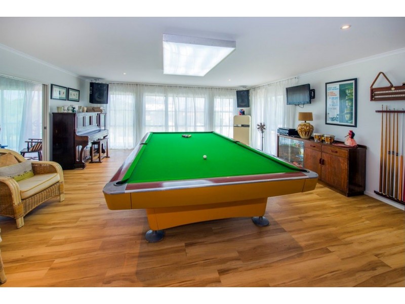 3 Thompson Street, Iluka NSW 2466