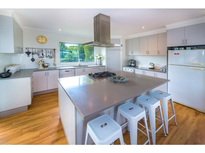 3 Thompson Street, Iluka NSW 2466